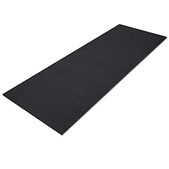 Amylove polyurethane foam for sale  Delivered anywhere in USA 