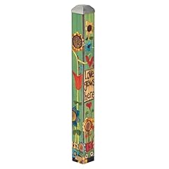 Studio art pole for sale  Delivered anywhere in USA 