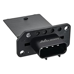 Nilight hvac blower for sale  Delivered anywhere in USA 