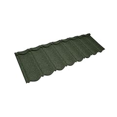 Pack .900mm thick for sale  Delivered anywhere in UK