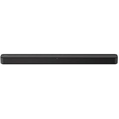 Sony s100f 2.0ch for sale  Delivered anywhere in USA 