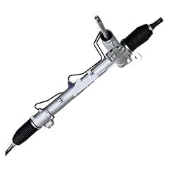 Lhd power steering for sale  Delivered anywhere in UK