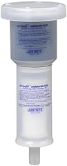 Justrite aerosolv replacement for sale  Delivered anywhere in USA 
