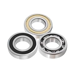 Diamètre intérieur 20mm d'occasion  Livré partout en France