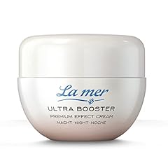 Mer ultra booster gebraucht kaufen  Wird an jeden Ort in Deutschland