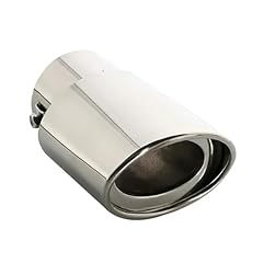 Car exhaust pipe for sale  Delivered anywhere in UK