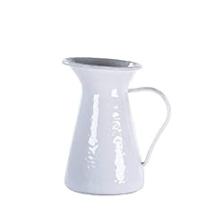 Golden rabbit enamelware for sale  Delivered anywhere in USA 