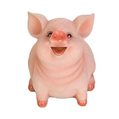 Vosarea resin pig for sale  Delivered anywhere in USA 