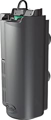 Tetra easycrystal filterbox d'occasion  Livré partout en France