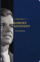 Robert kennedy signature for sale  Delivered anywhere in UK