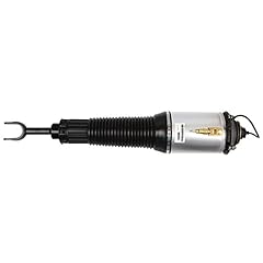Amccm front right for sale  Delivered anywhere in USA 