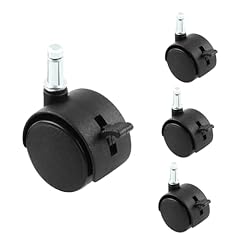 Howdia 8mm circlip for sale  Delivered anywhere in USA 