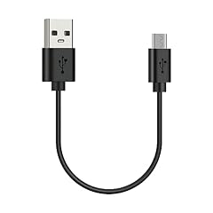 Geekria micro usb for sale  Delivered anywhere in USA 