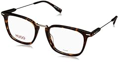 Lunettes vue hugo d'occasion  Livré partout en France