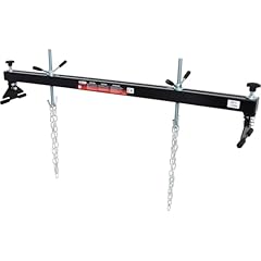 Tools 160.0145 traverse d'occasion  Livré partout en France