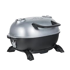 Grills portable charcoal for sale  Delivered anywhere in USA 