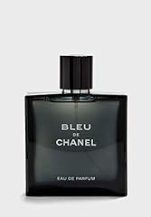 Chanel bleu edp gebraucht kaufen  Wird an jeden Ort in Deutschland