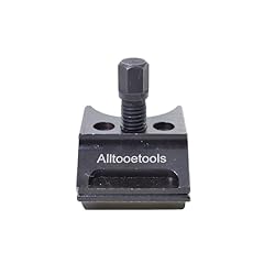 Alltooetools suspension strut for sale  Delivered anywhere in UK