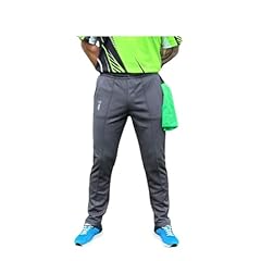 Rink unisex sports for sale  Delivered anywhere in UK
