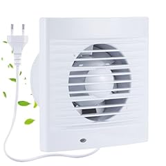 Moonjor ventilateur extraction d'occasion  Livré partout en Belgiqu