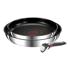 Tefal ingenio preference gebraucht kaufen  Wird an jeden Ort in Deutschland