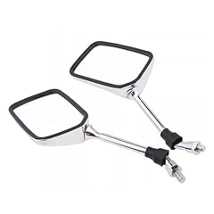 Rearview mirror cb400 for sale  Delivered anywhere in UK