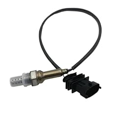 Car oxygen sensor for sale  Delivered anywhere in UK