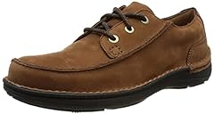 Clarks men nature for sale  Delivered anywhere in UK