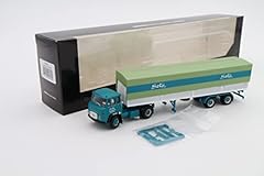 Herpa scania vabis d'occasion  Livré partout en France