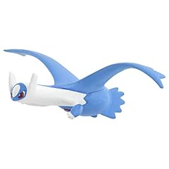 Takara tomy pokemon for sale  Delivered anywhere in USA 