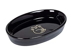 Nobby cat ceramic for sale  Delivered anywhere in UK