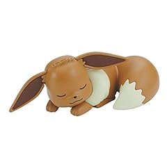 Bandai hobby pokémon for sale  Delivered anywhere in USA 