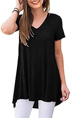 Popyoung women long for sale  Delivered anywhere in USA 