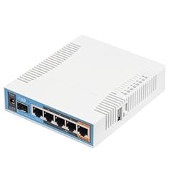 Mikrotik hap d'occasion  Livré partout en France