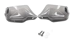 Motorbike handguards s1000xr for sale  Delivered anywhere in UK