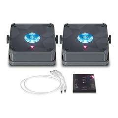 Ape labs mini for sale  Delivered anywhere in USA 