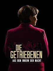 Getriebenen dem innern gebraucht kaufen  Wird an jeden Ort in Deutschland
