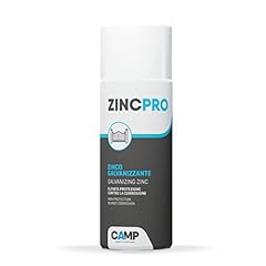 Camp zinc pro d'occasion  Livré partout en France