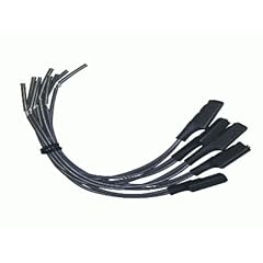Installbay ibvr switches for sale  Delivered anywhere in USA 