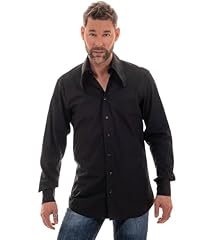 Chemise col pelle d'occasion  Livré partout en France