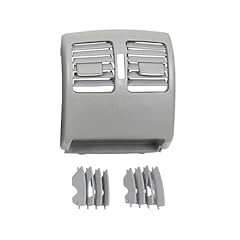 Car rear vent for sale  Delivered anywhere in UK