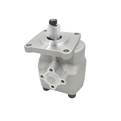 72098141 hydraulic pump for sale  Delivered anywhere in USA 