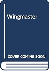 Wingmaster for sale  Delivered anywhere in UK
