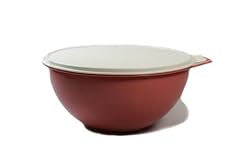 Tupperware rührschüssel maxi gebraucht kaufen  Wird an jeden Ort in Deutschland