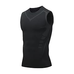 Smatstyle kompressionsshirt ta gebraucht kaufen  Wird an jeden Ort in Deutschland