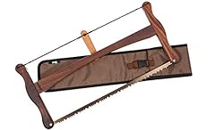 Esker folding wooden for sale  Delivered anywhere in USA 
