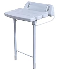 Taps2traps wall mounted for sale  Delivered anywhere in UK