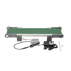 Sudeg mini distributeur d'occasion  Livré partout en France