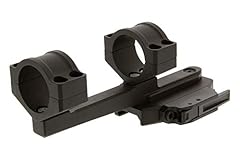 Bobro engineering precision for sale  Delivered anywhere in USA 
