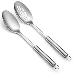 Cooking spoons set for sale  Delivered anywhere in USA 